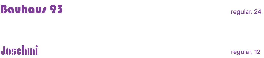 Group 3